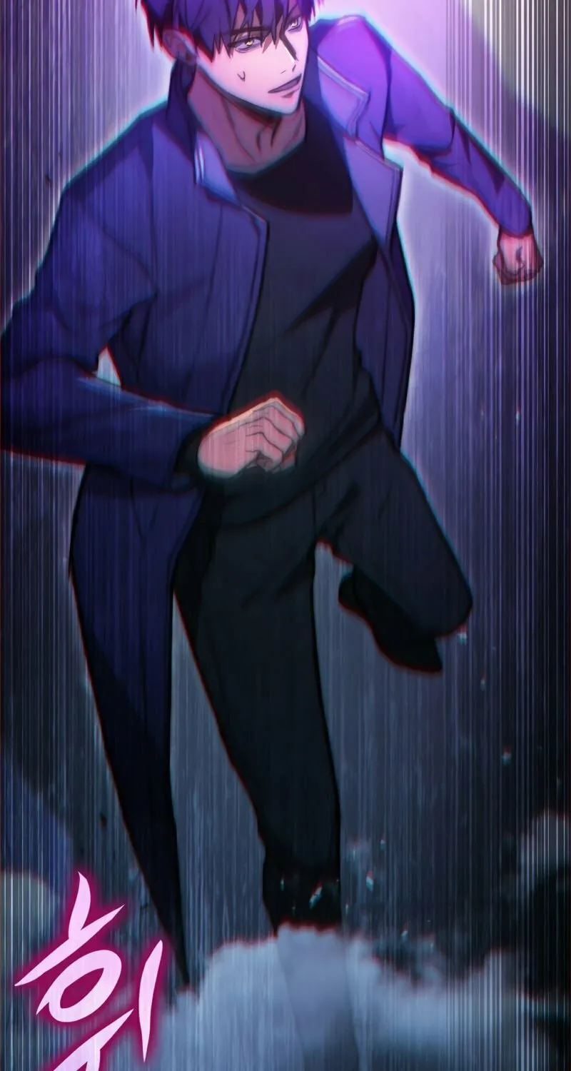 Read F-Class Destiny Hunter chapter 5 image 104 on Lezhin