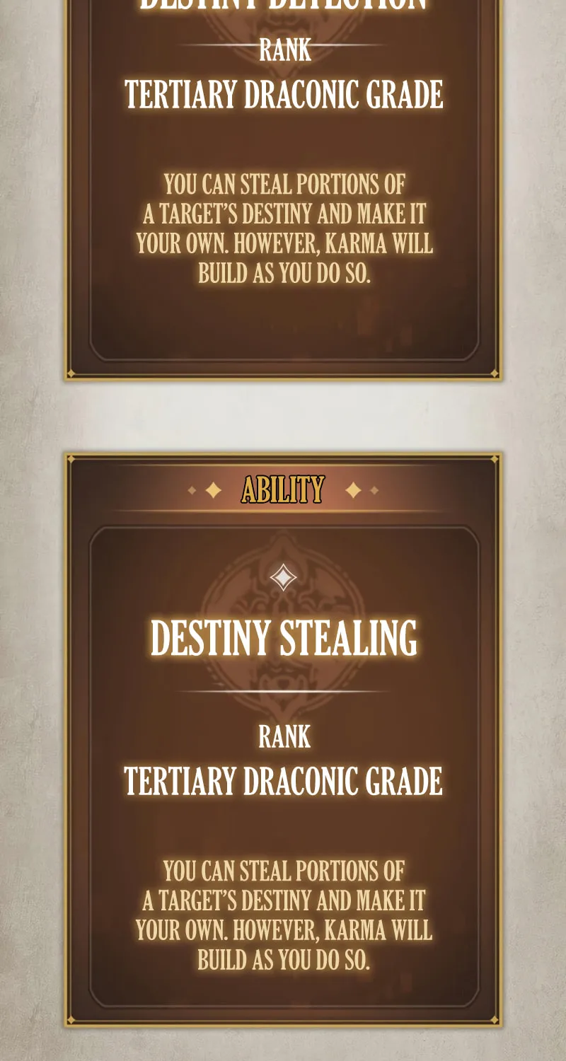 Read F-Class Destiny Hunter chapter 5 image 19 on Lezhin