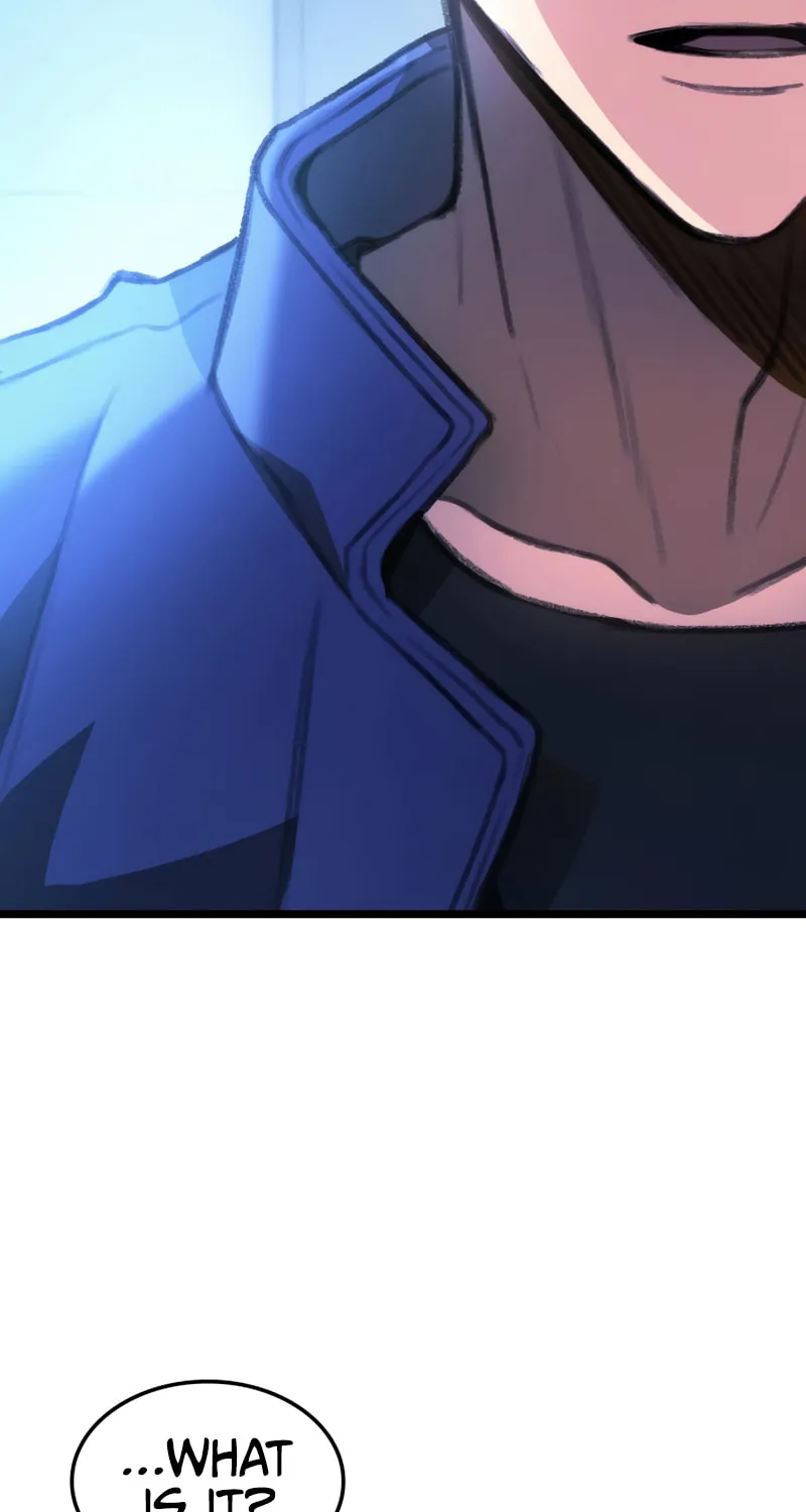 Read F-Class Destiny Hunter chapter 5 image 2 on Lezhin