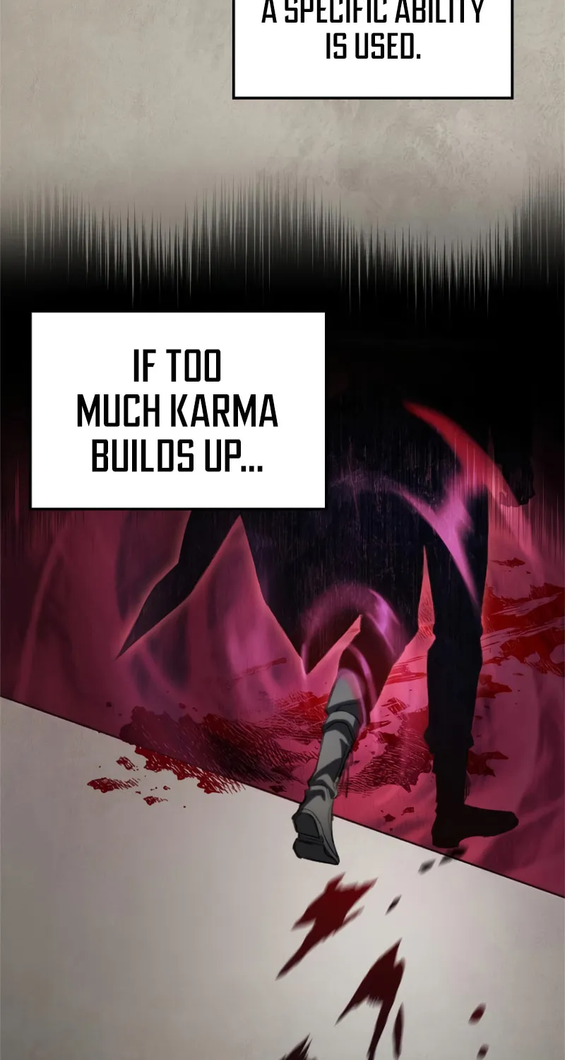 Read F-Class Destiny Hunter chapter 5 image 24 on Lezhin