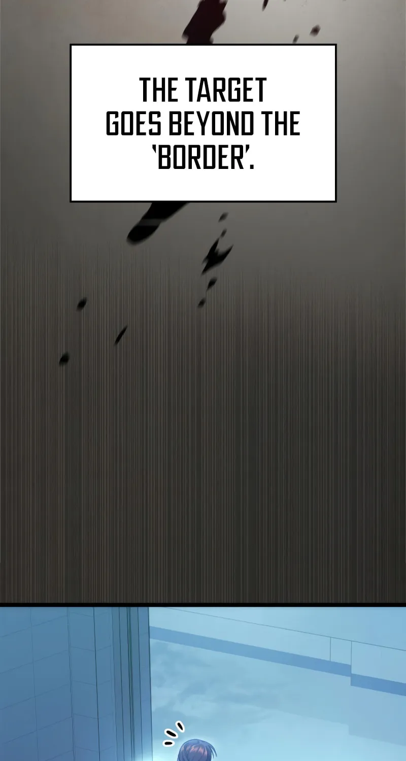 Read F-Class Destiny Hunter chapter 5 image 25 on Lezhin