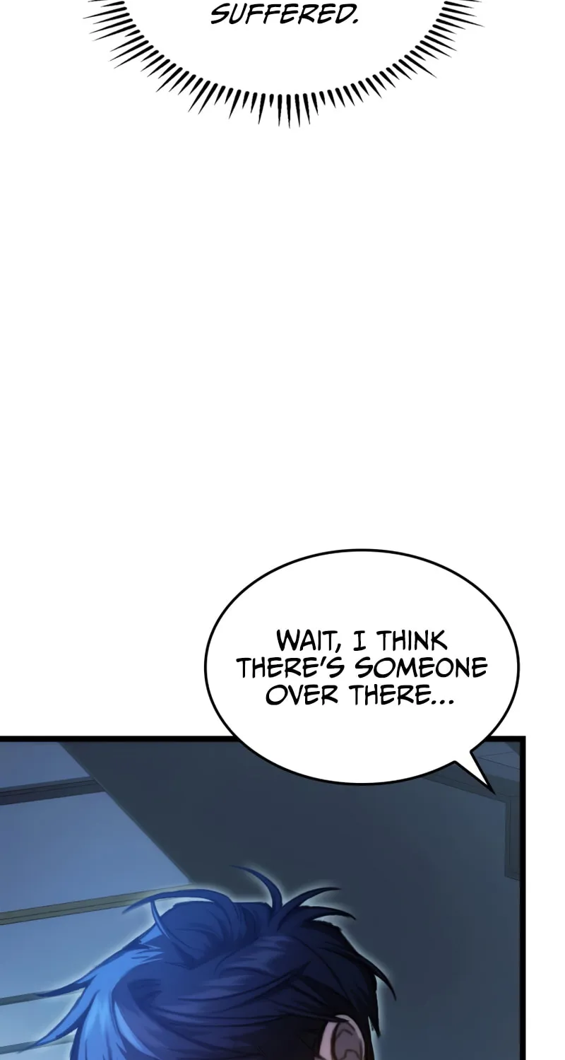 Read F-Class Destiny Hunter chapter 5 image 27 on Lezhin