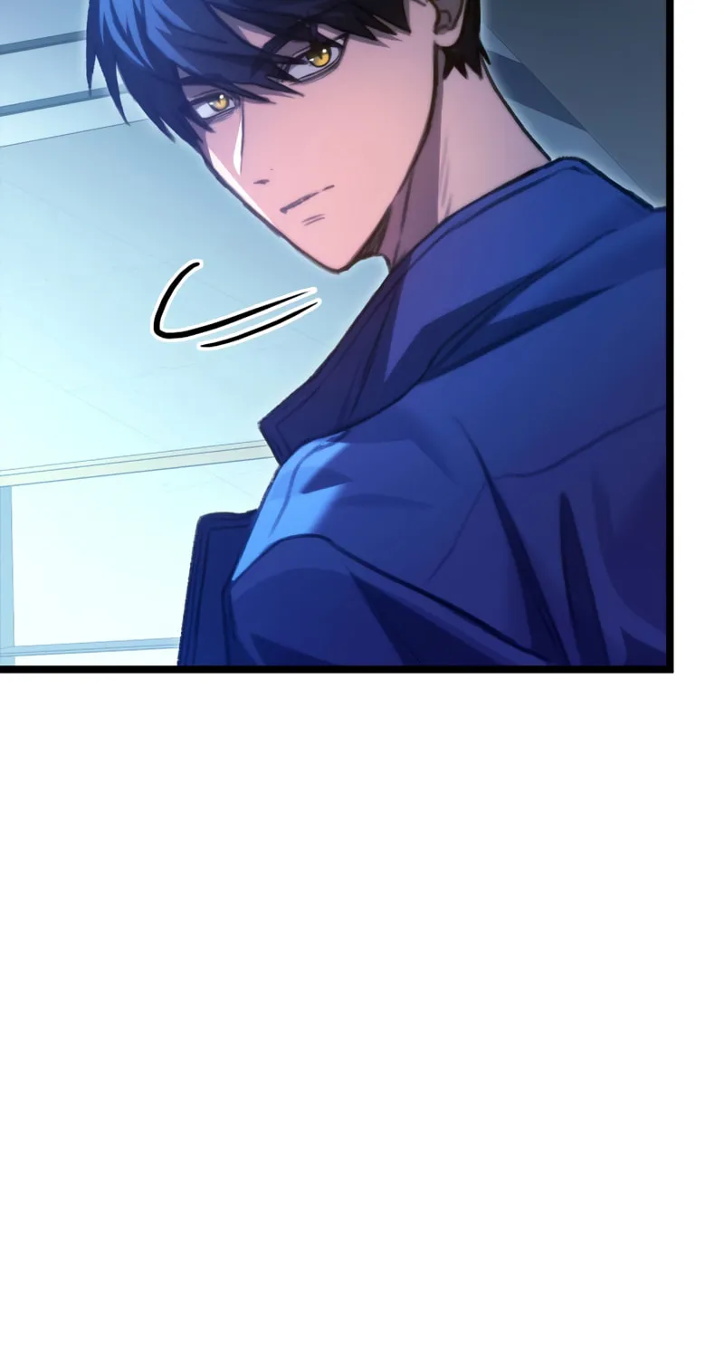 Read F-Class Destiny Hunter chapter 5 image 28 on Lezhin