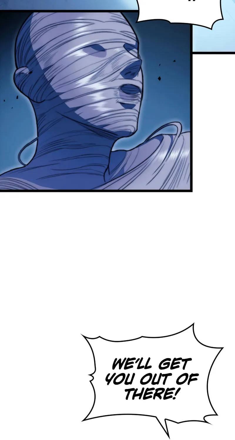 Read F-Class Destiny Hunter chapter 5 image 30 on Lezhin