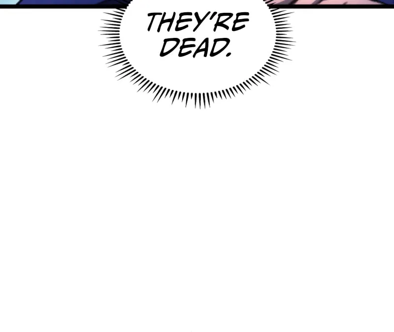 Read F-Class Destiny Hunter chapter 5 image 39 on Lezhin