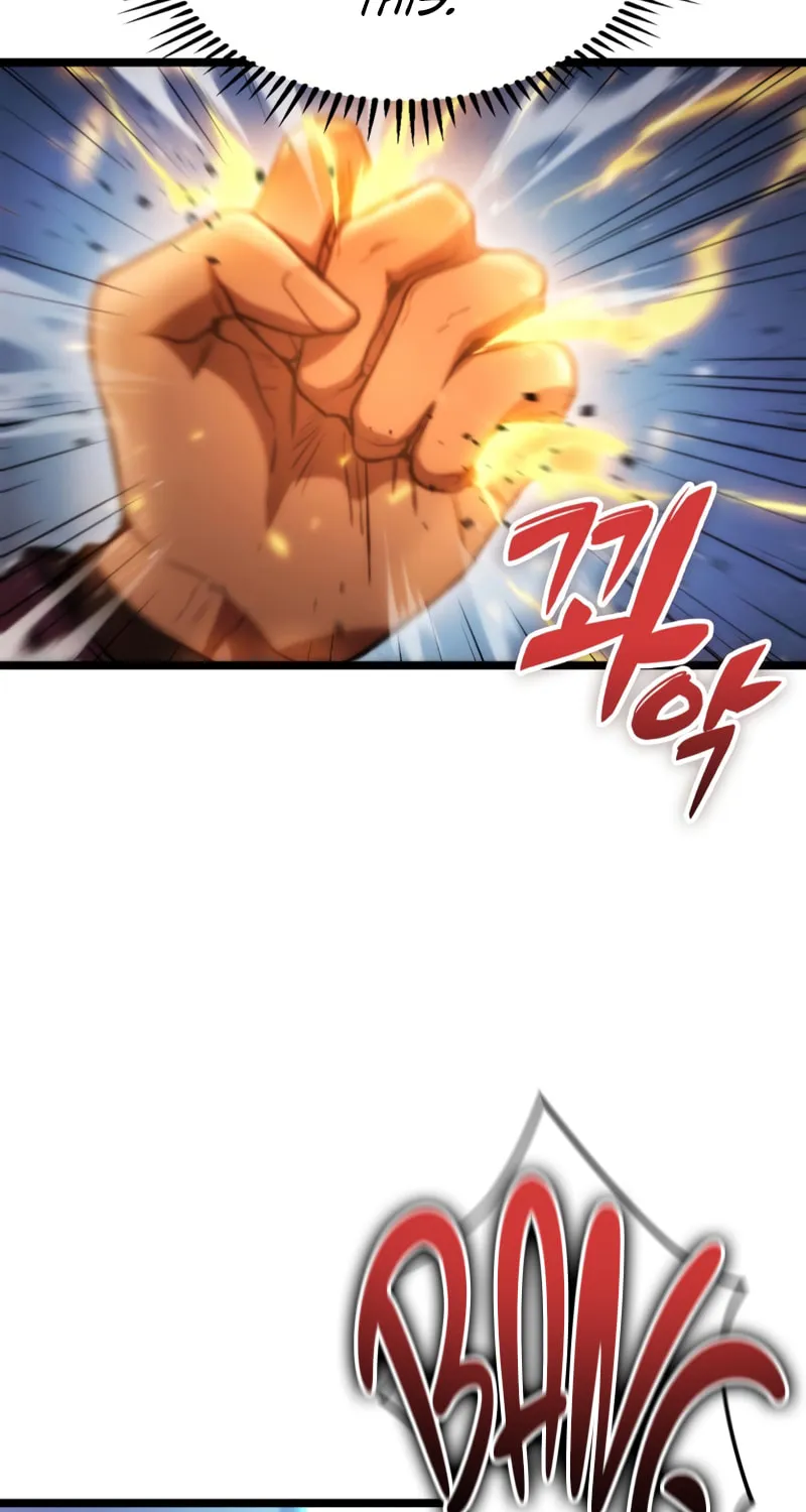 Read F-Class Destiny Hunter chapter 5 image 44 on Lezhin