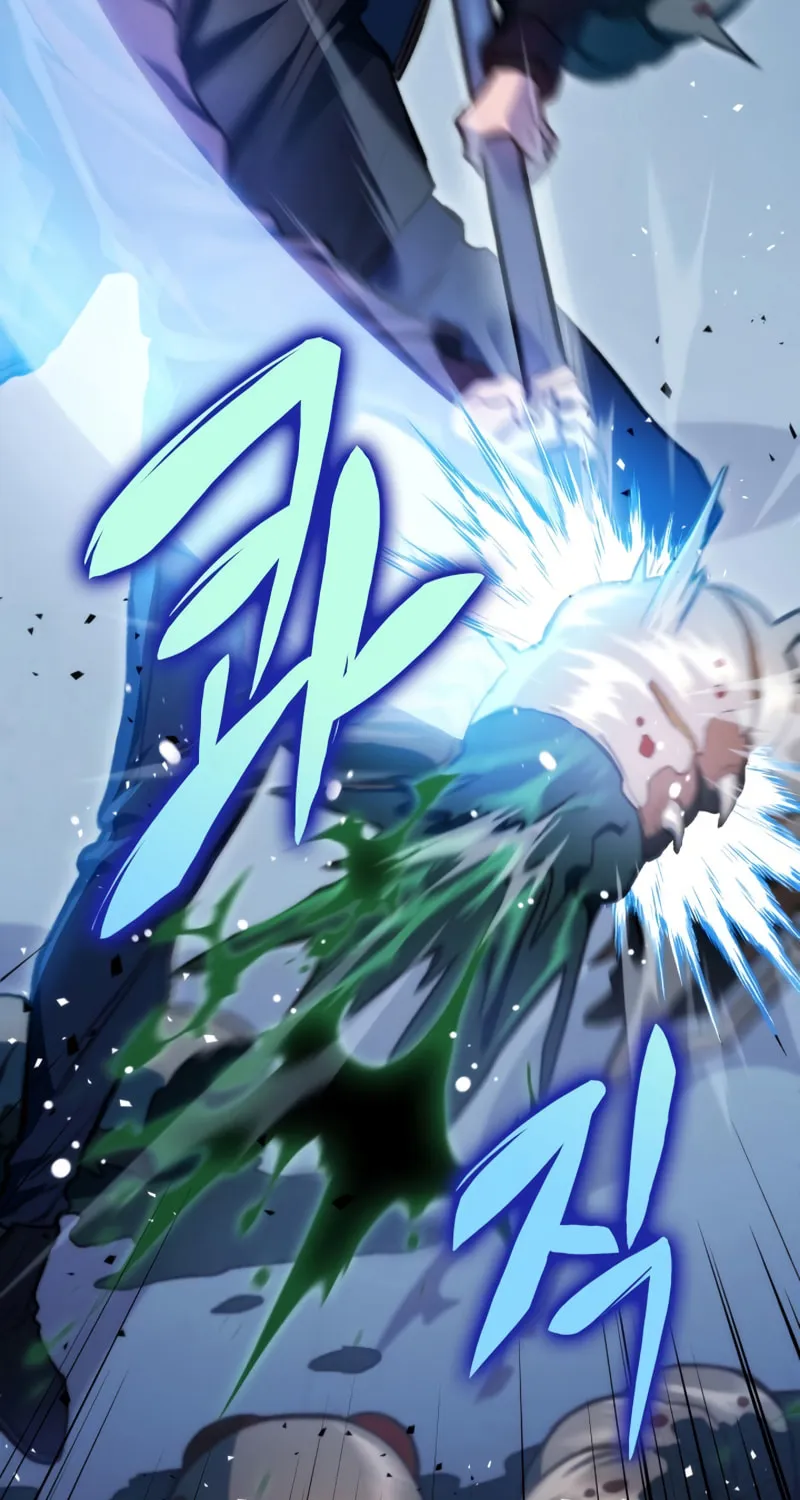 Read F-Class Destiny Hunter chapter 5 image 48 on Lezhin