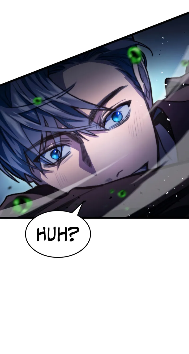 Read F-Class Destiny Hunter chapter 5 image 51 on Lezhin