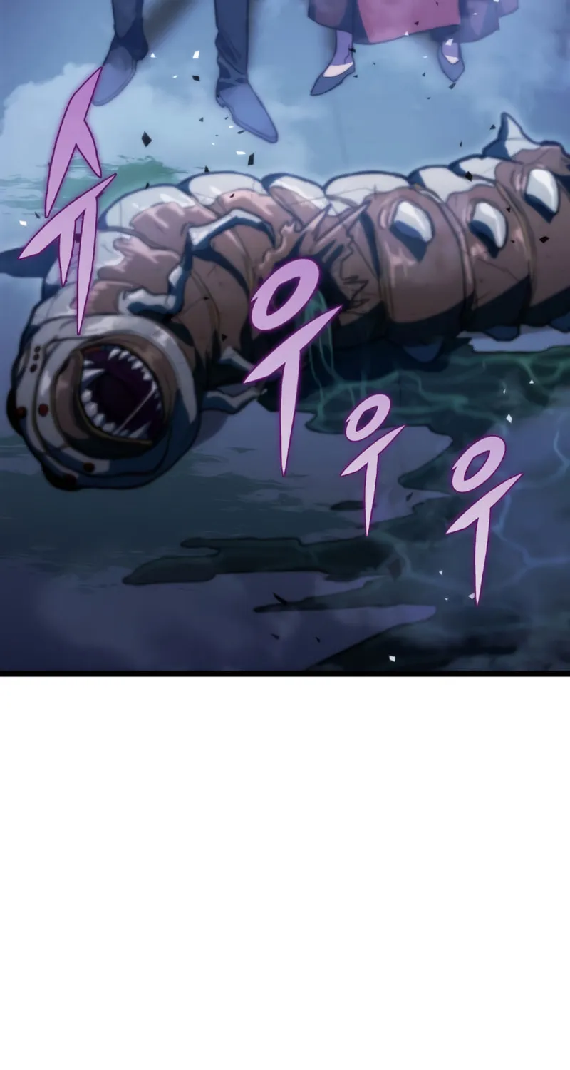 Read F-Class Destiny Hunter chapter 5 image 54 on Lezhin