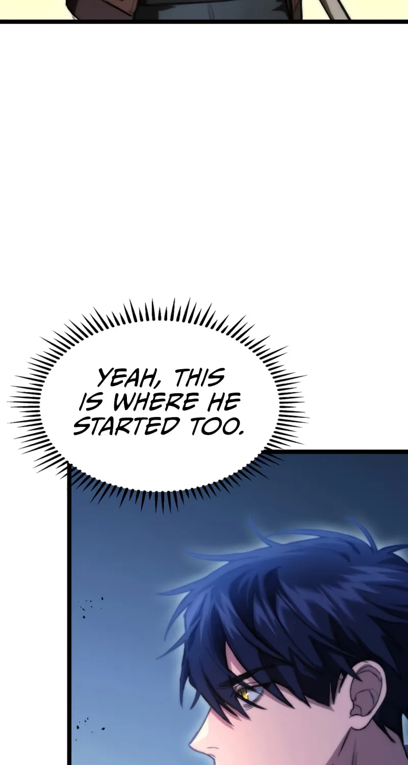 Read F-Class Destiny Hunter chapter 5 image 56 on Lezhin
