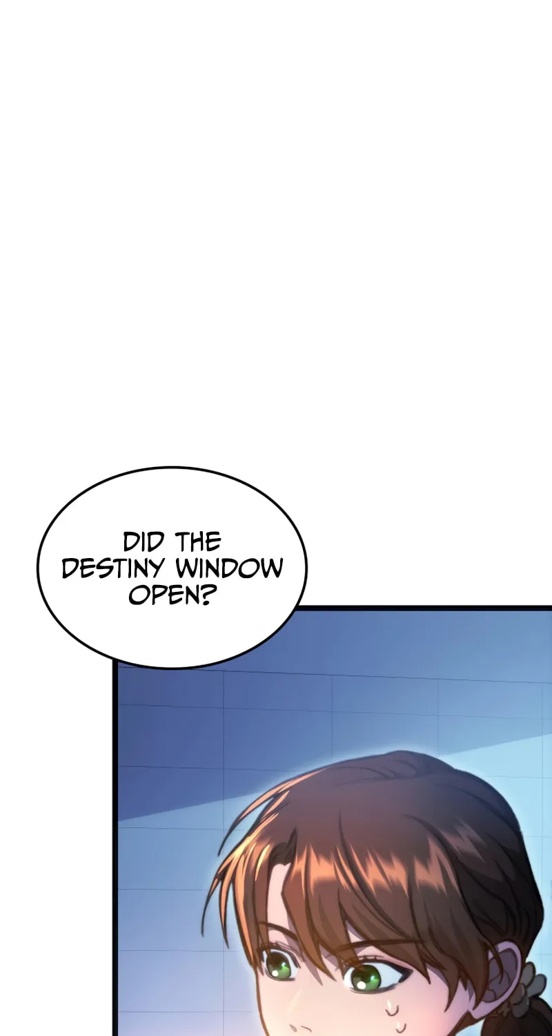 Read F-Class Destiny Hunter chapter 5 image 6 on Lezhin