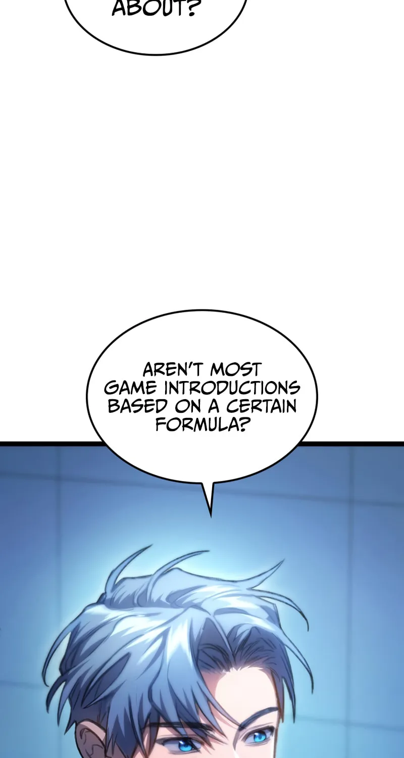 Read F-Class Destiny Hunter chapter 5 image 61 on Lezhin