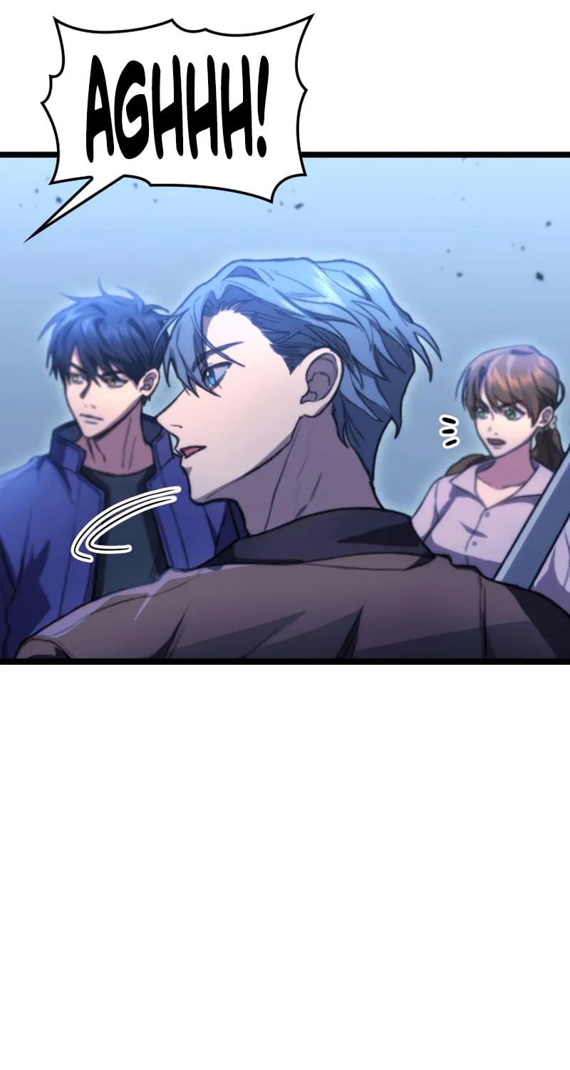 Read F-Class Destiny Hunter chapter 5 image 69 on Lezhin
