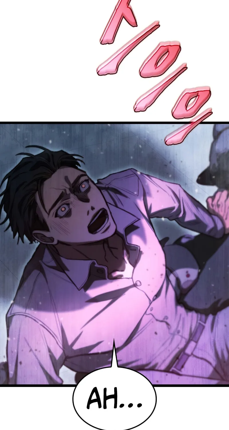 Read F-Class Destiny Hunter chapter 5 image 74 on Lezhin