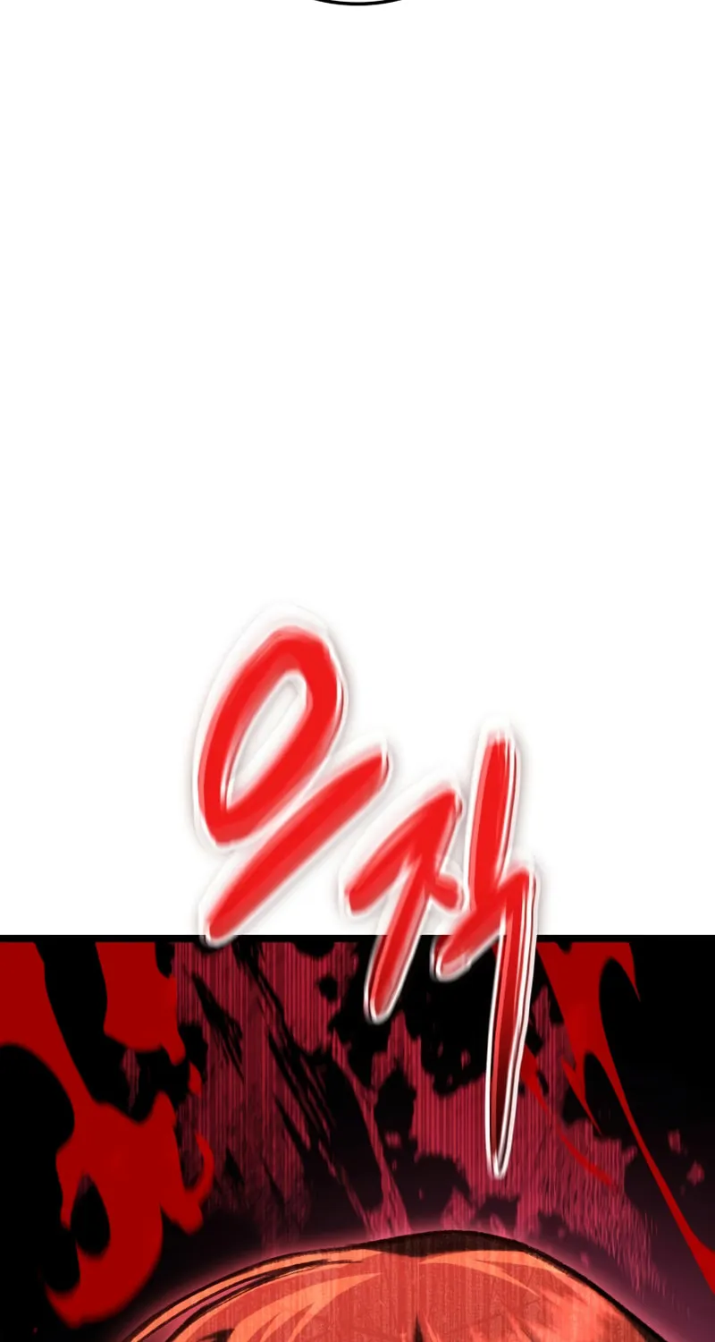Read F-Class Destiny Hunter chapter 5 image 75 on Lezhin