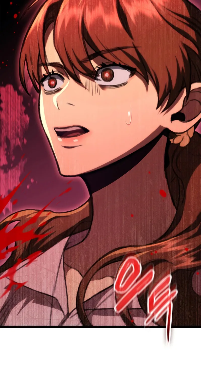Read F-Class Destiny Hunter chapter 5 image 76 on Lezhin