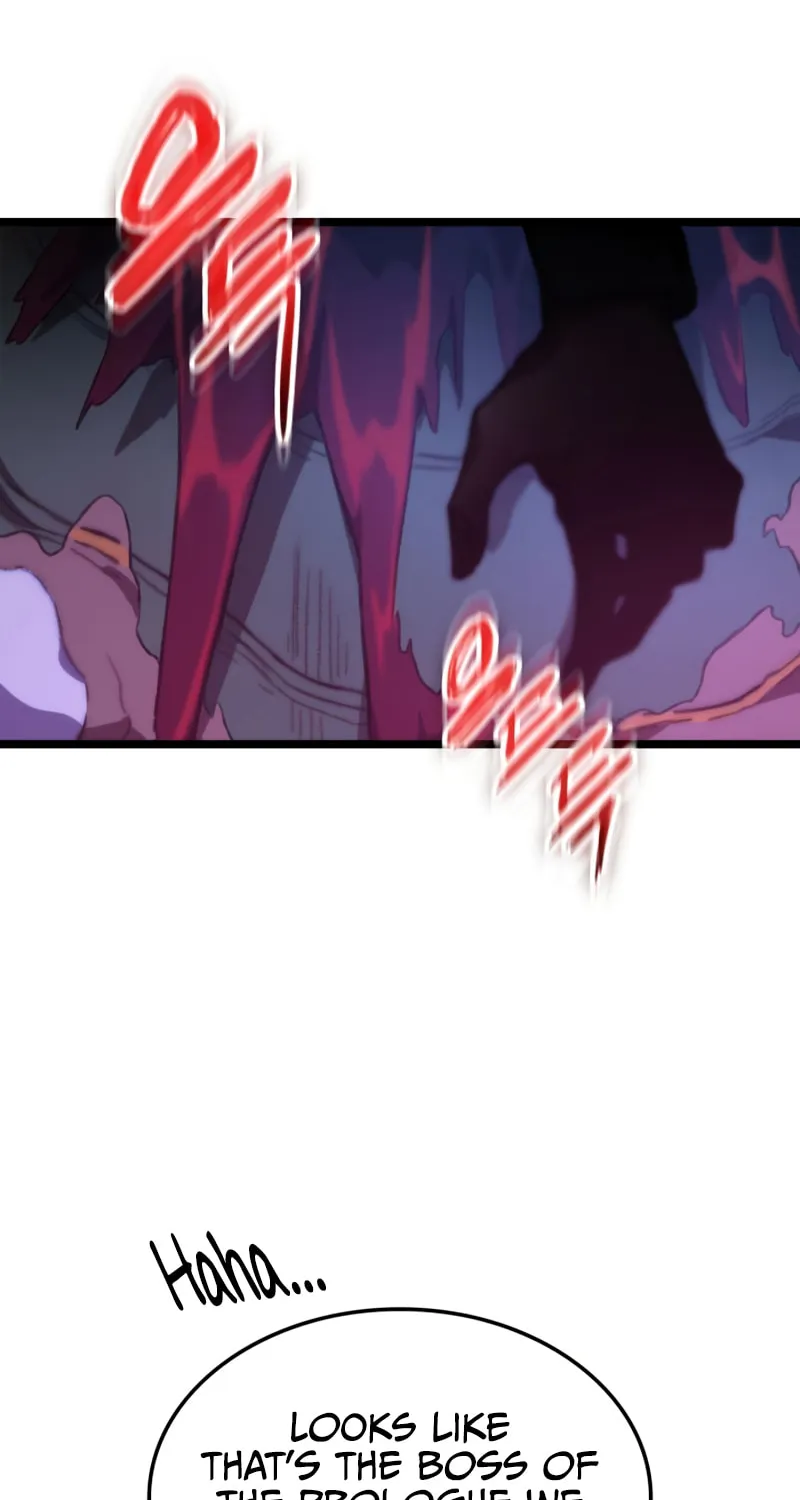 Read F-Class Destiny Hunter chapter 5 image 77 on Lezhin