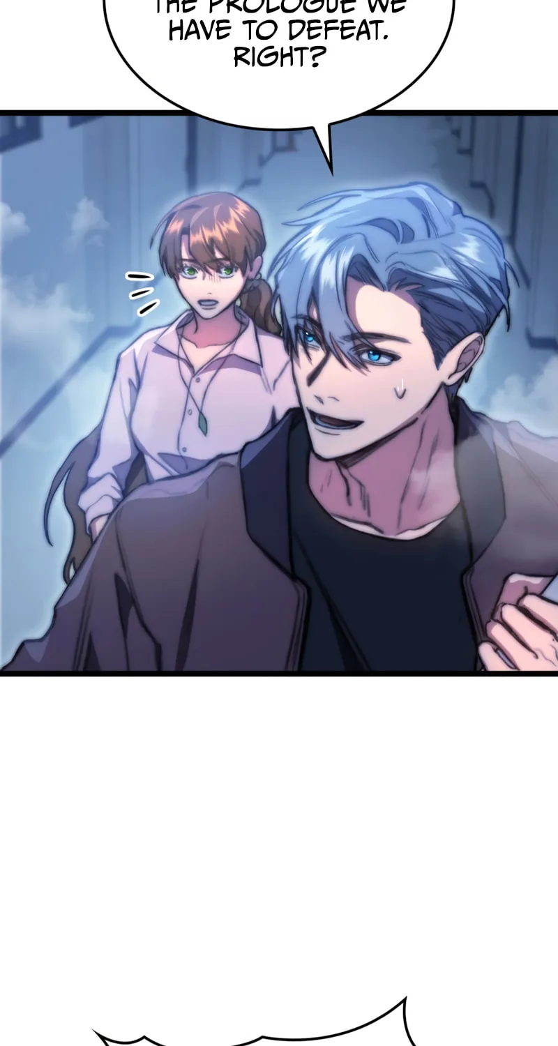 Read F-Class Destiny Hunter chapter 5 image 78 on Lezhin