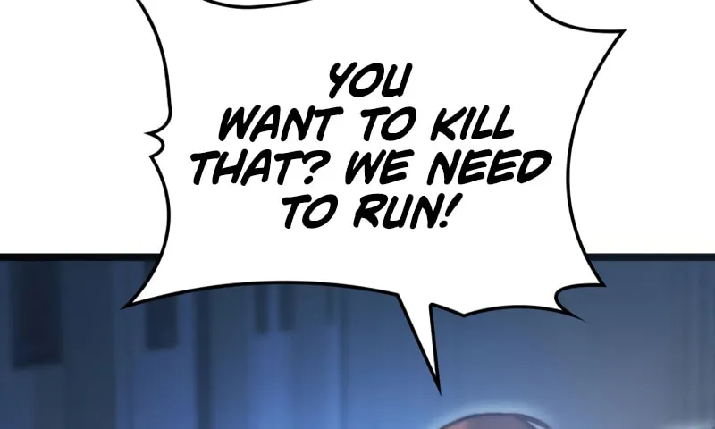 Read F-Class Destiny Hunter chapter 5 image 79 on Lezhin