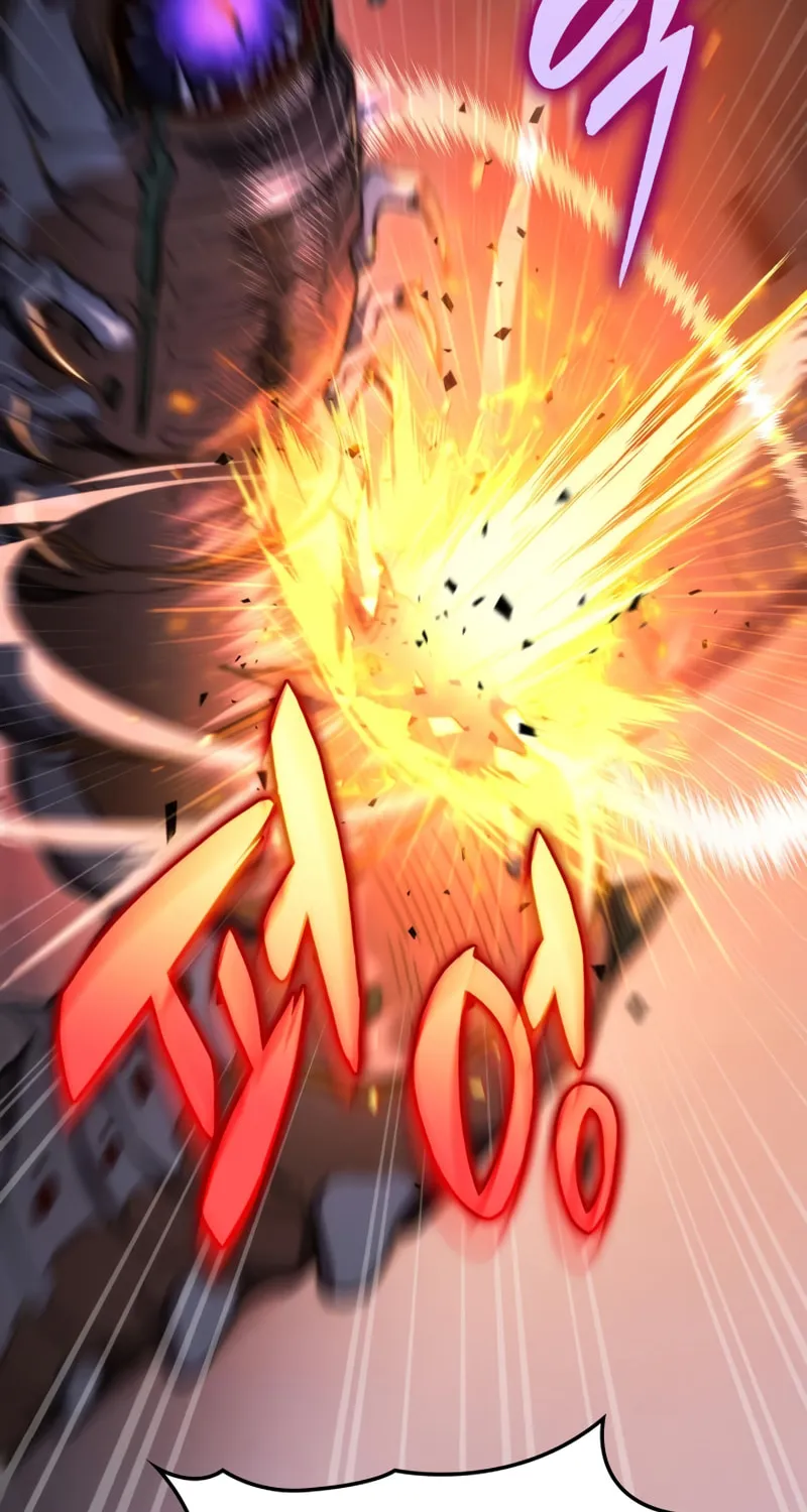 Read F-Class Destiny Hunter chapter 5 image 83 on Lezhin