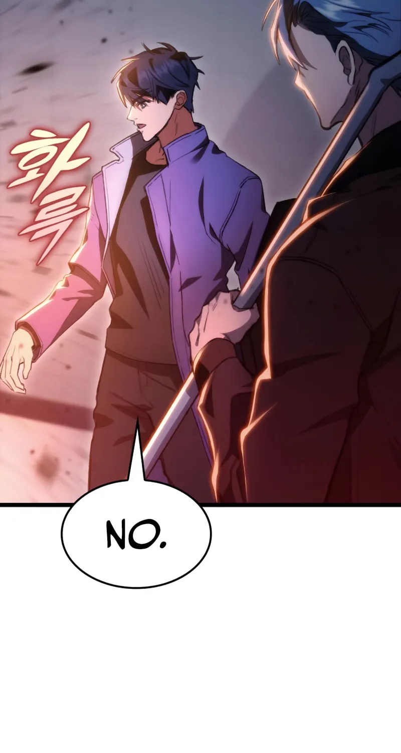 Read F-Class Destiny Hunter chapter 5 image 85 on Lezhin