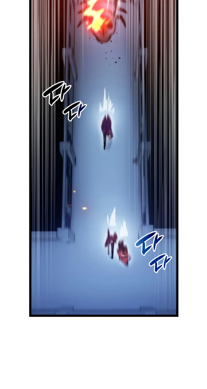 Read F-Class Destiny Hunter chapter 5 image 95 on Lezhin