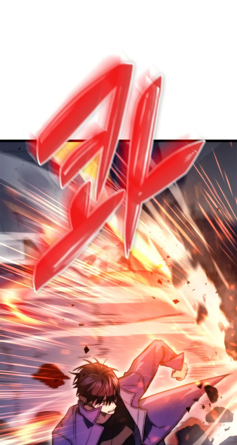 Read F-Class Destiny Hunter chapter 5 image 96 on Lezhin