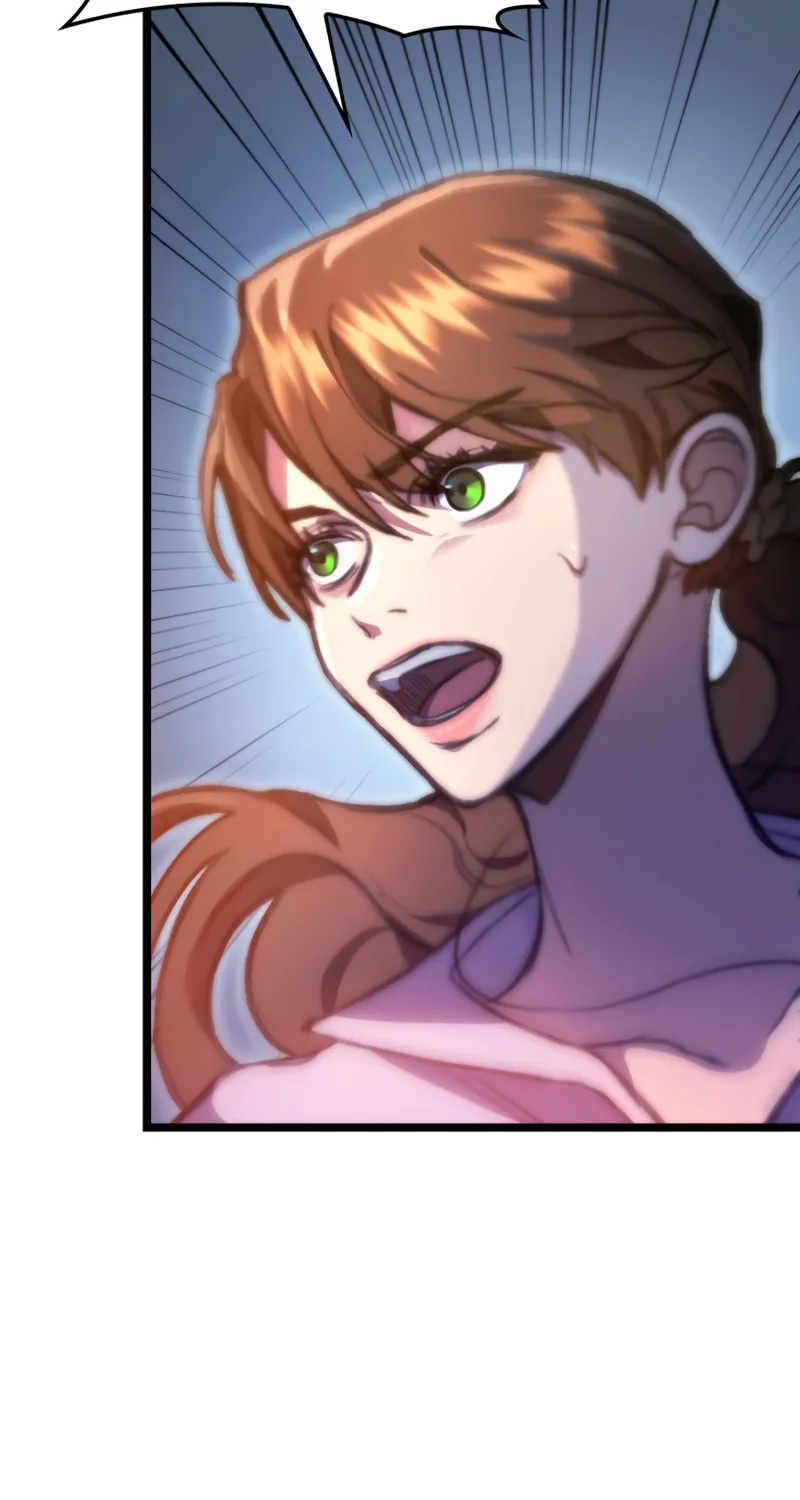Read F-Class Destiny Hunter chapter 5 image 98 on Lezhin