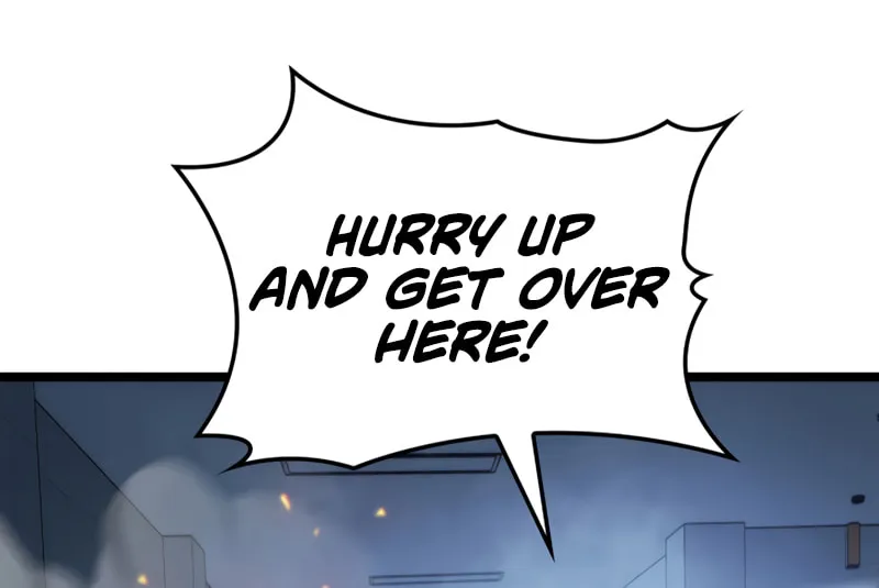 Read F-Class Destiny Hunter chapter 5 image 99 on Lezhin