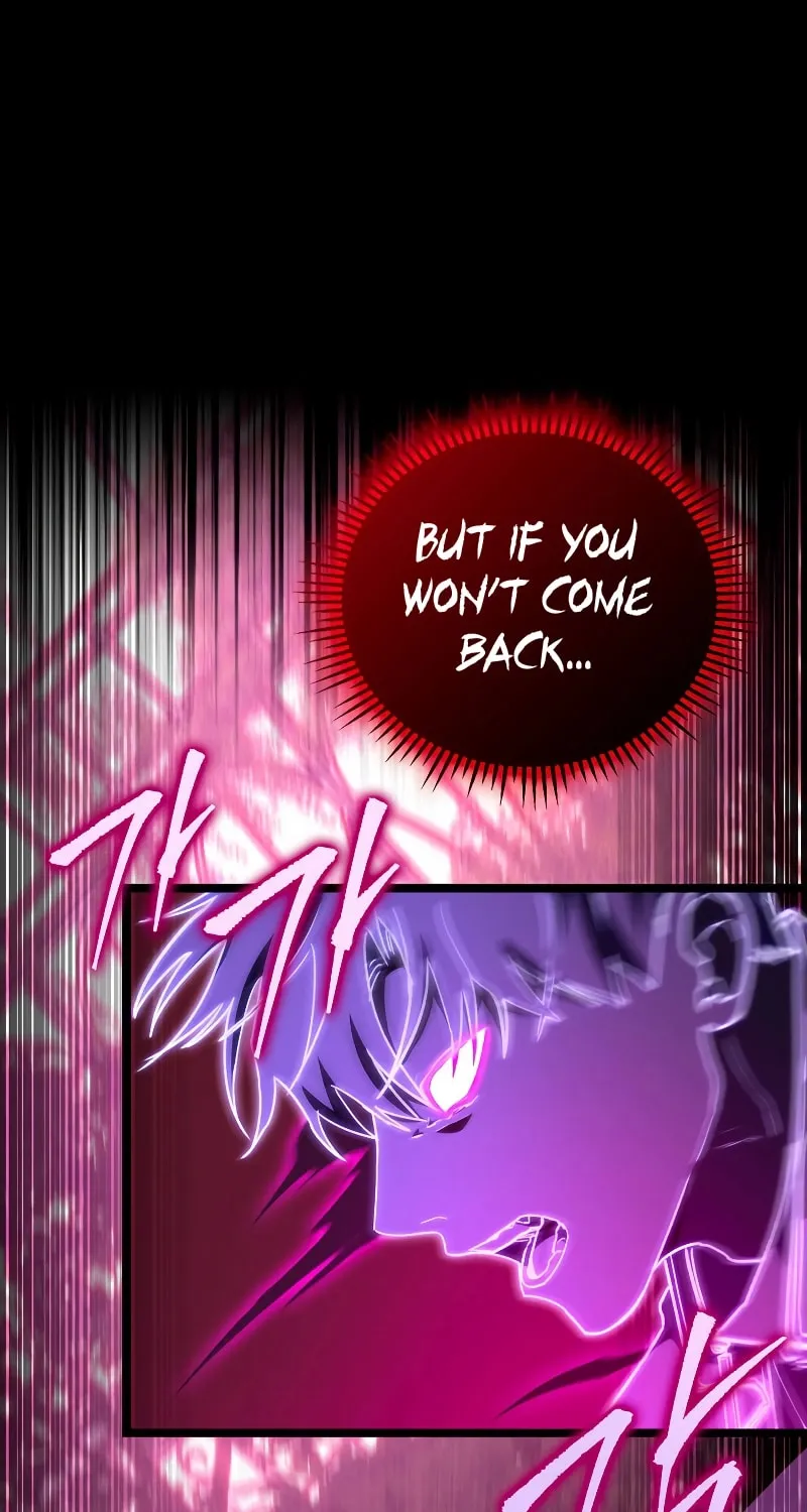 Read F-Class Destiny Hunter chapter 50 image 1 on Lezhin