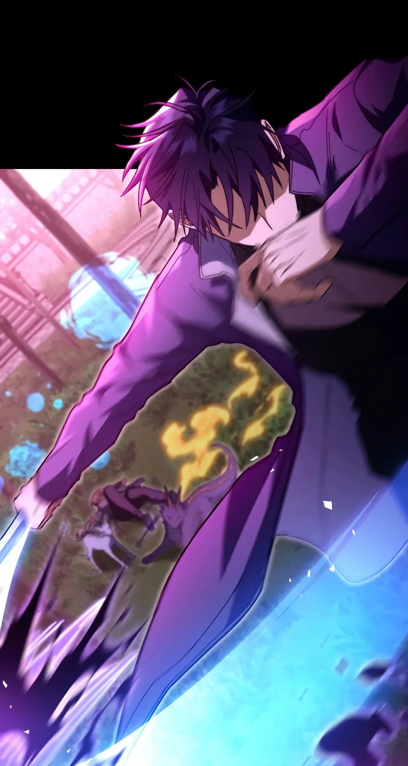 Read F-Class Destiny Hunter chapter 50 image 10 on Lezhin