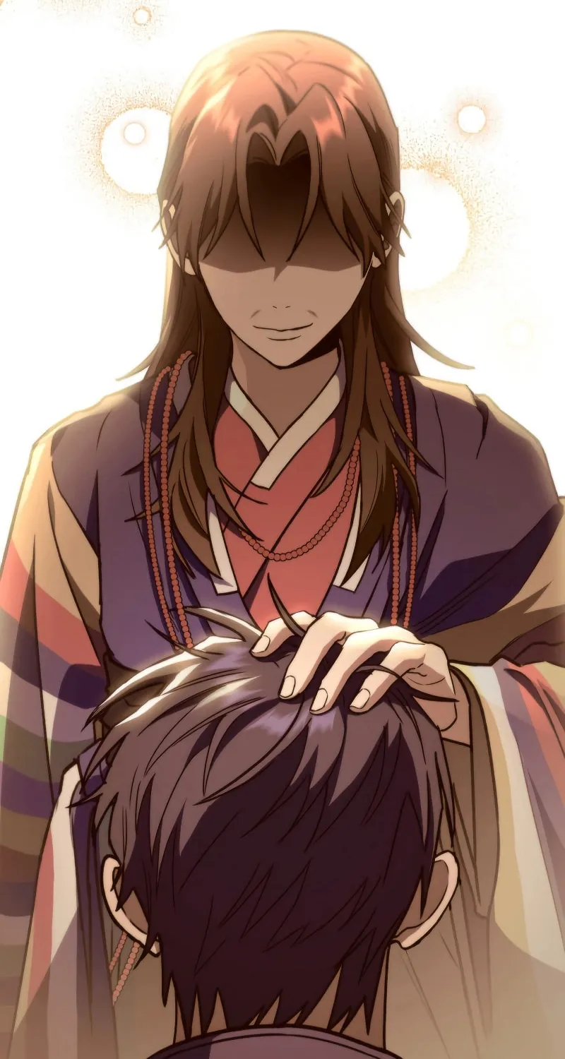 Read F-Class Destiny Hunter chapter 50 image 100 on Lezhin
