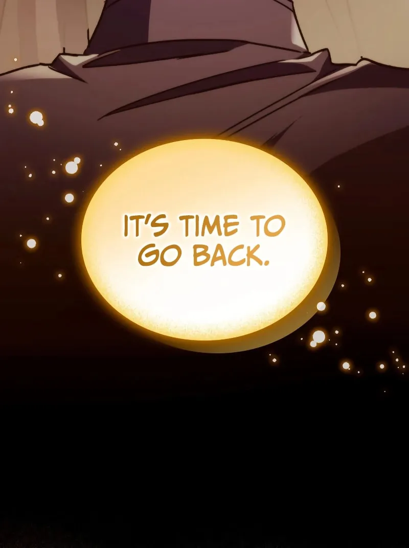Read F-Class Destiny Hunter chapter 50 image 101 on Lezhin