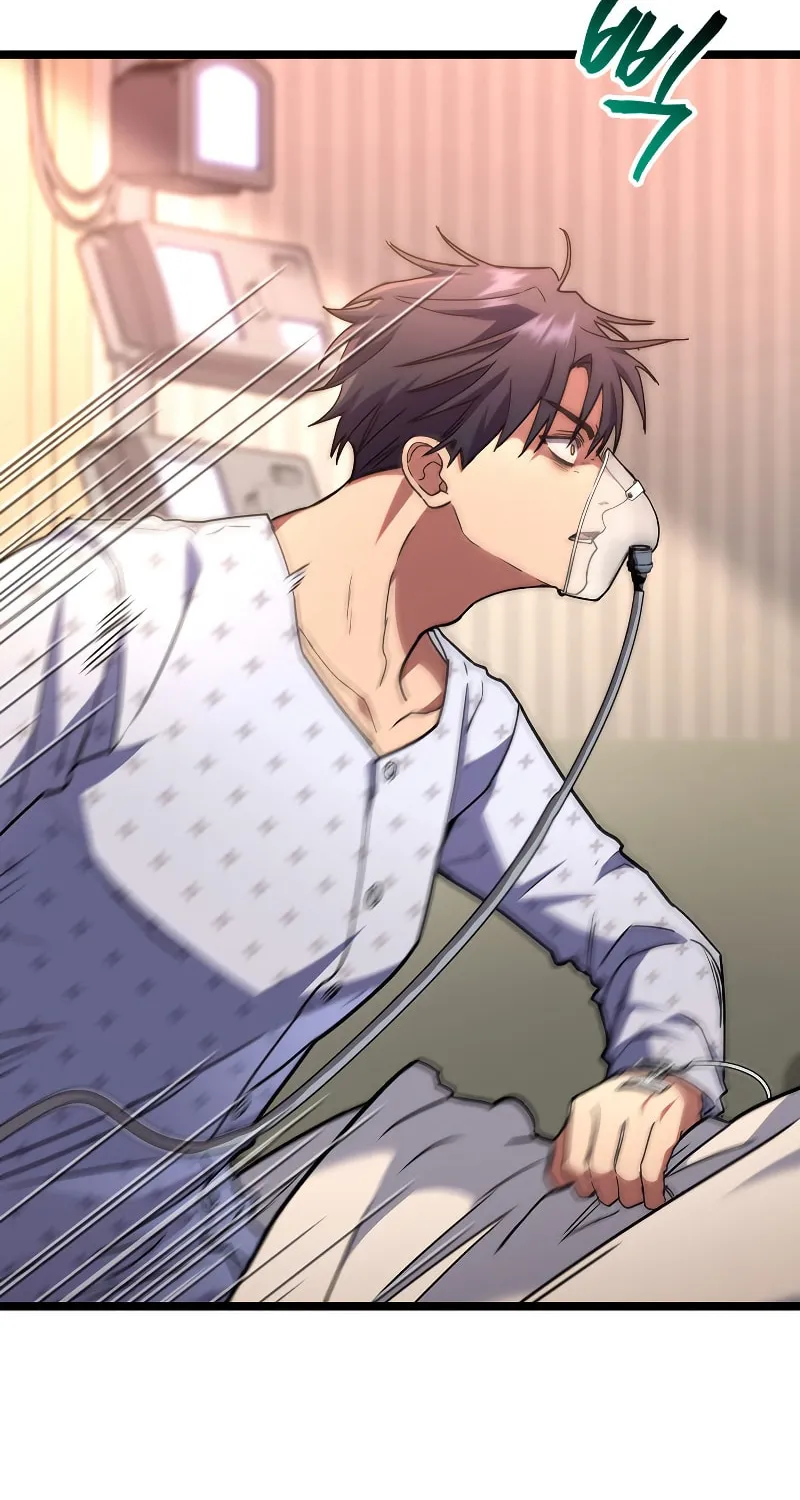 Read F-Class Destiny Hunter chapter 50 image 103 on Lezhin