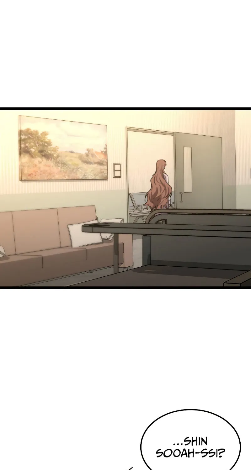 Read F-Class Destiny Hunter chapter 50 image 104 on Lezhin