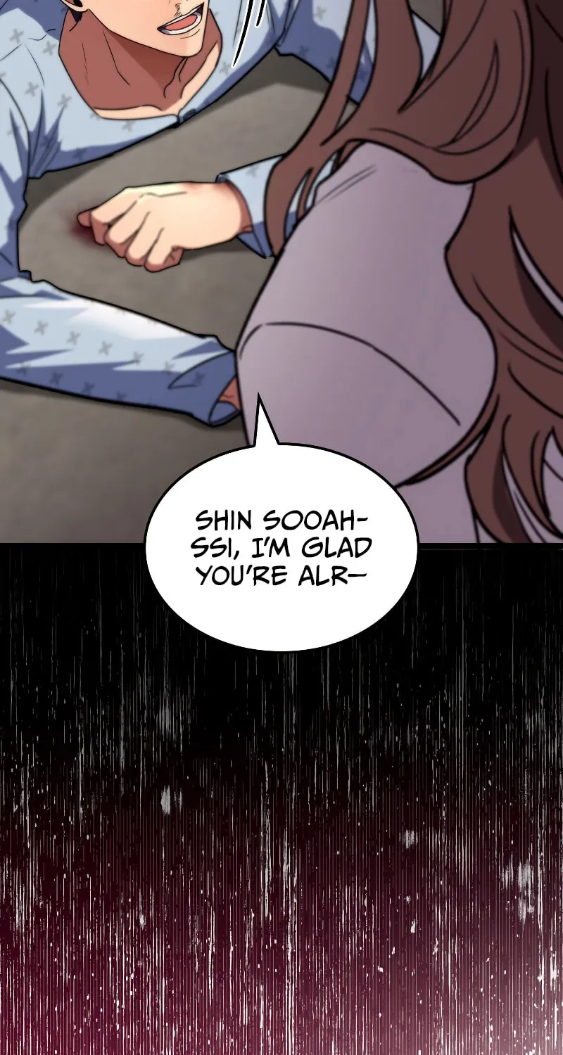 Read F-Class Destiny Hunter chapter 50 image 108 on Lezhin