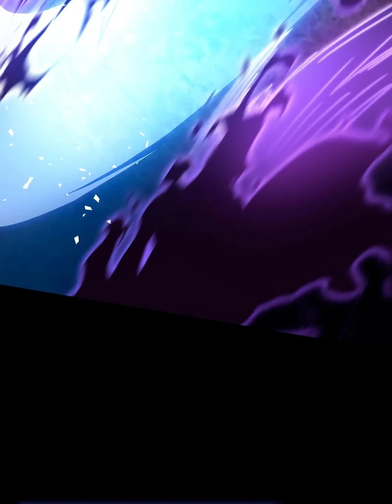 Read F-Class Destiny Hunter chapter 50 image 11 on Lezhin