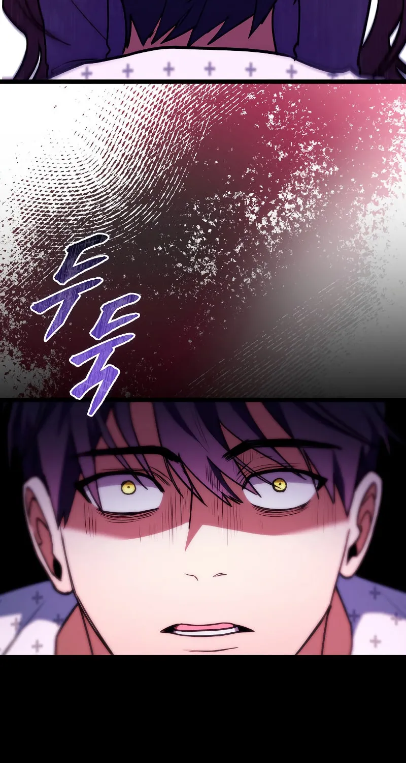 Read F-Class Destiny Hunter chapter 50 image 110 on Lezhin