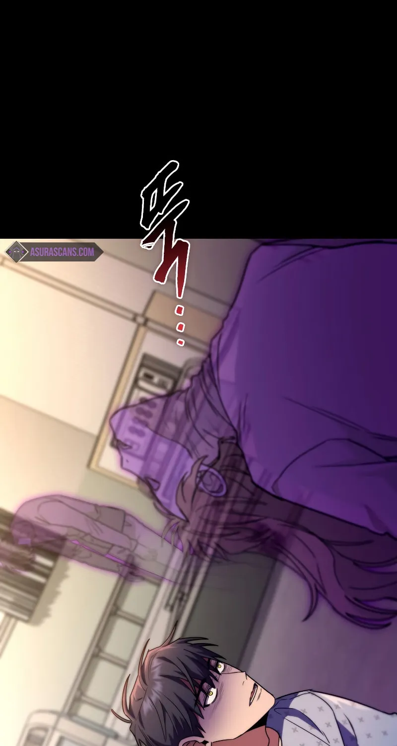 Read F-Class Destiny Hunter chapter 50 image 111 on Lezhin