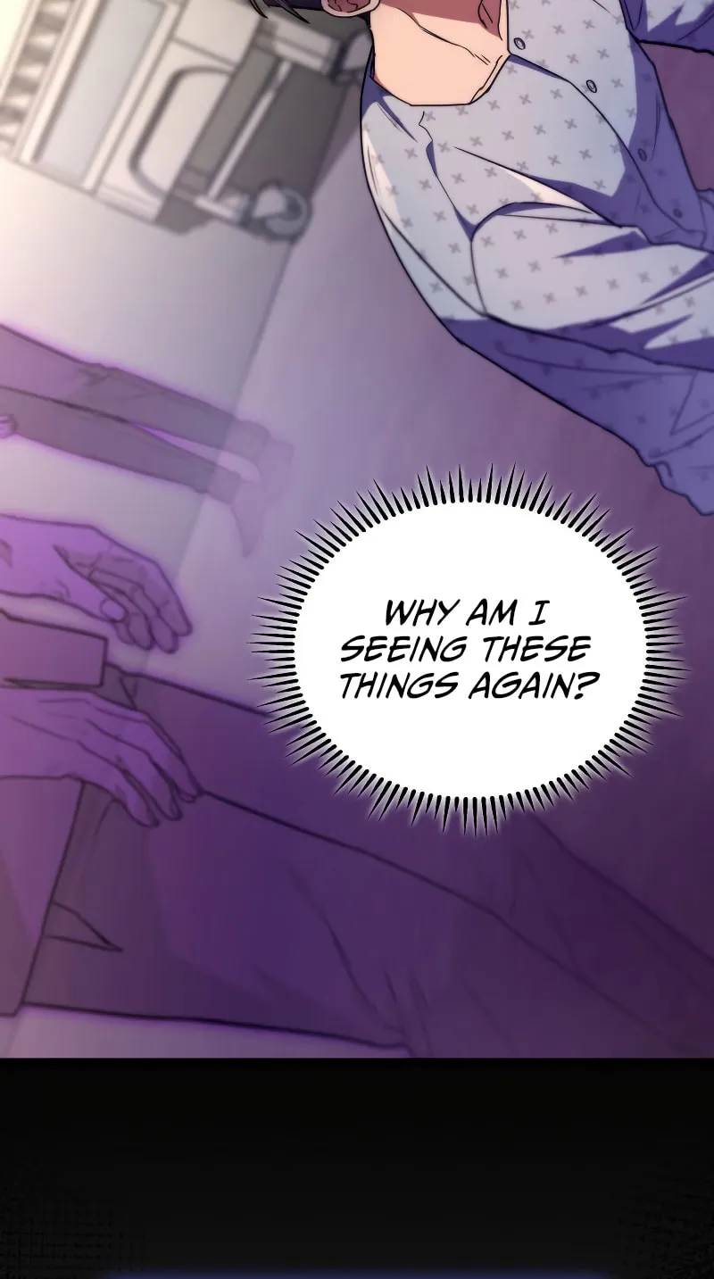 Read F-Class Destiny Hunter chapter 50 image 112 on Lezhin