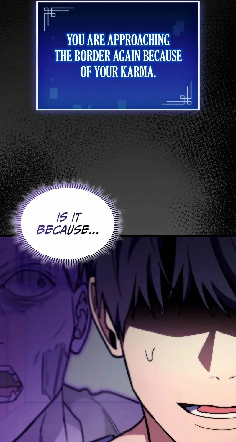 Read F-Class Destiny Hunter chapter 50 image 113 on Lezhin