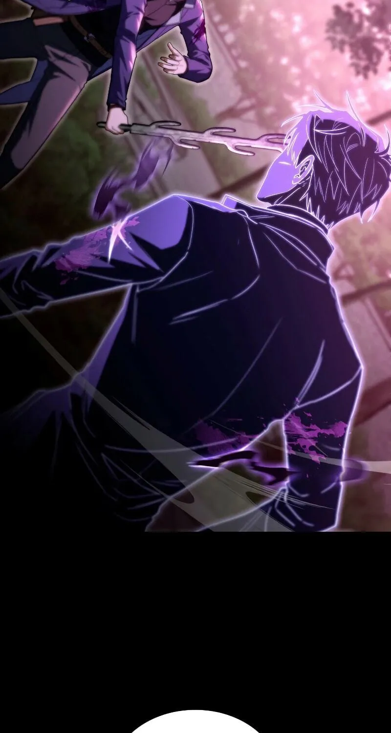 Read F-Class Destiny Hunter chapter 50 image 14 on Lezhin