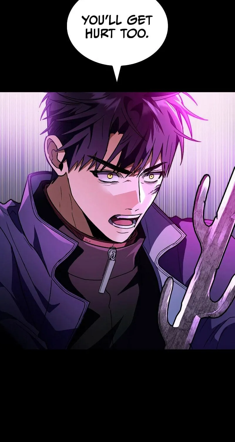 Read F-Class Destiny Hunter chapter 50 image 15 on Lezhin