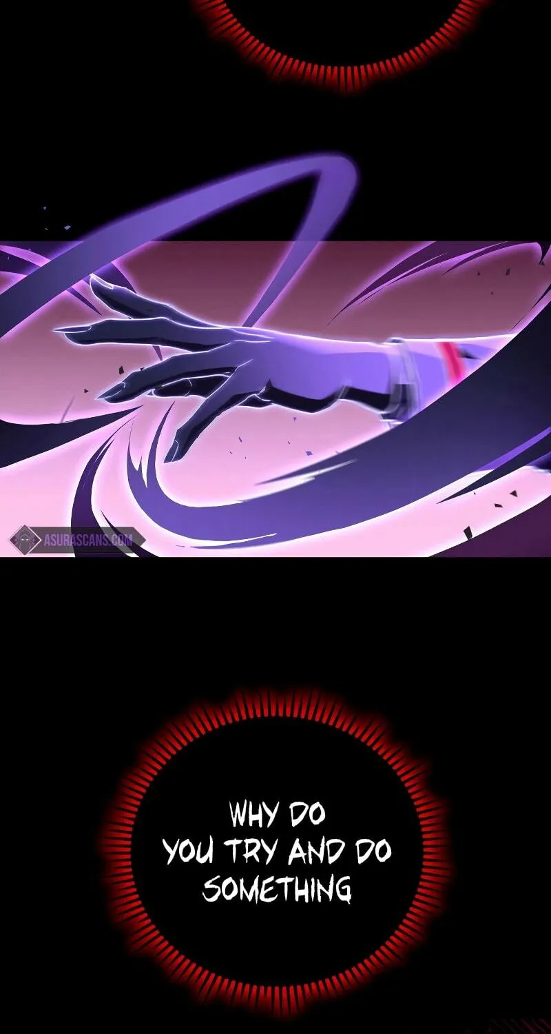 Read F-Class Destiny Hunter chapter 50 image 19 on Lezhin