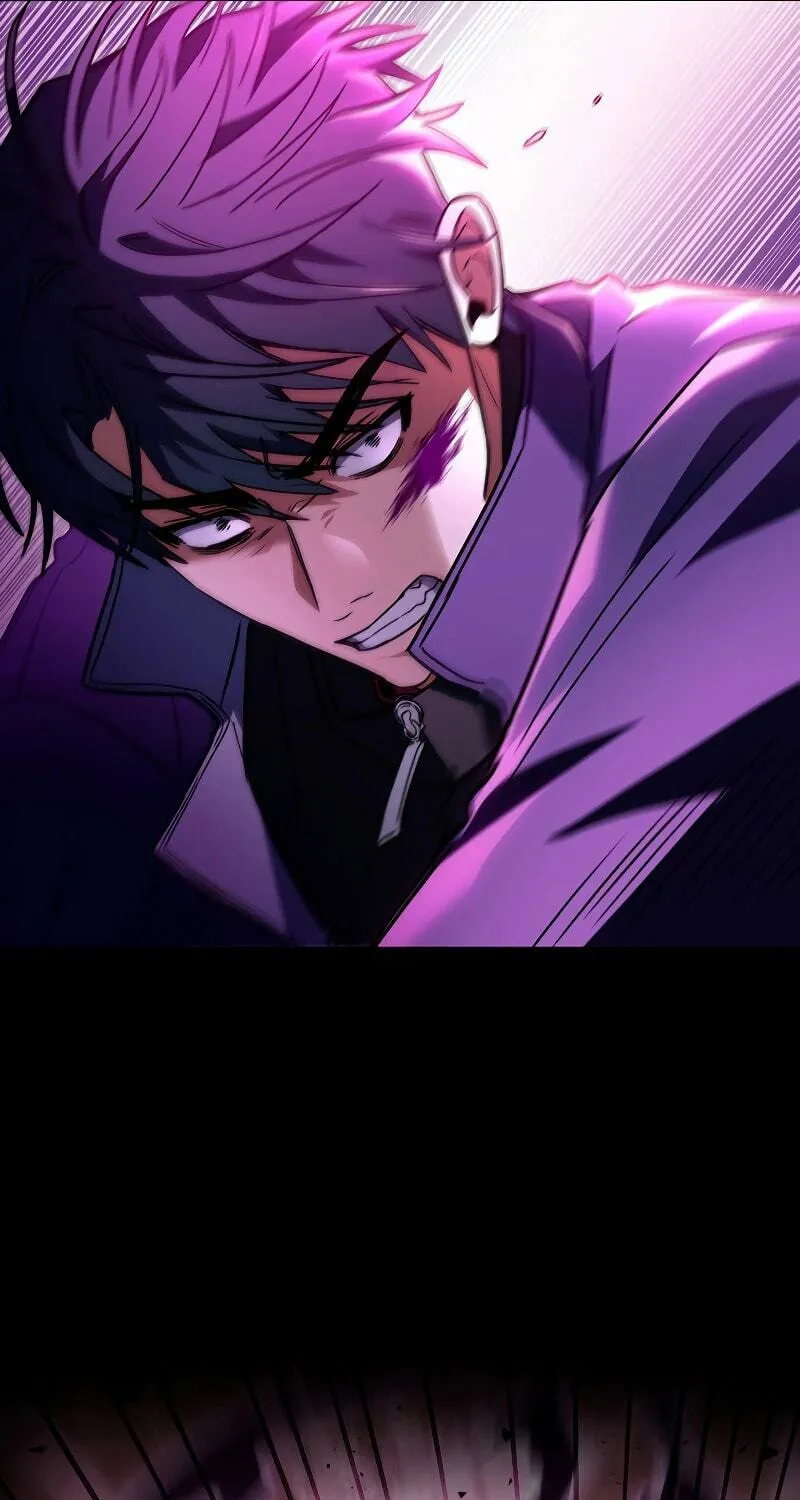 Read F-Class Destiny Hunter chapter 50 image 23 on Lezhin