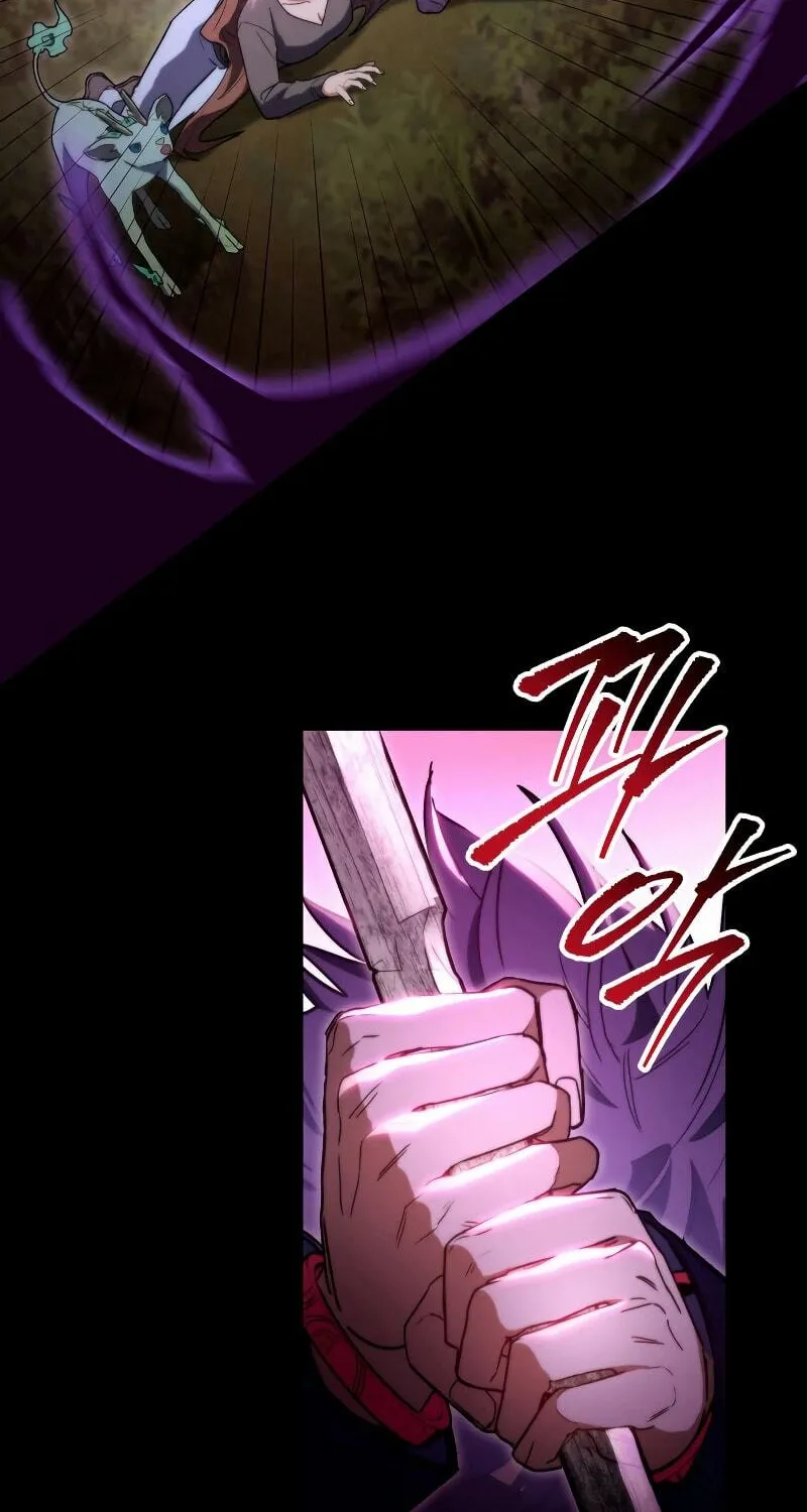 Read F-Class Destiny Hunter chapter 50 image 26 on Lezhin