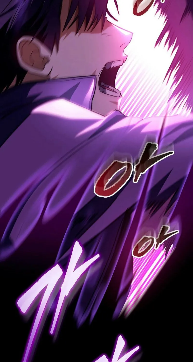 Read F-Class Destiny Hunter chapter 50 image 28 on Lezhin