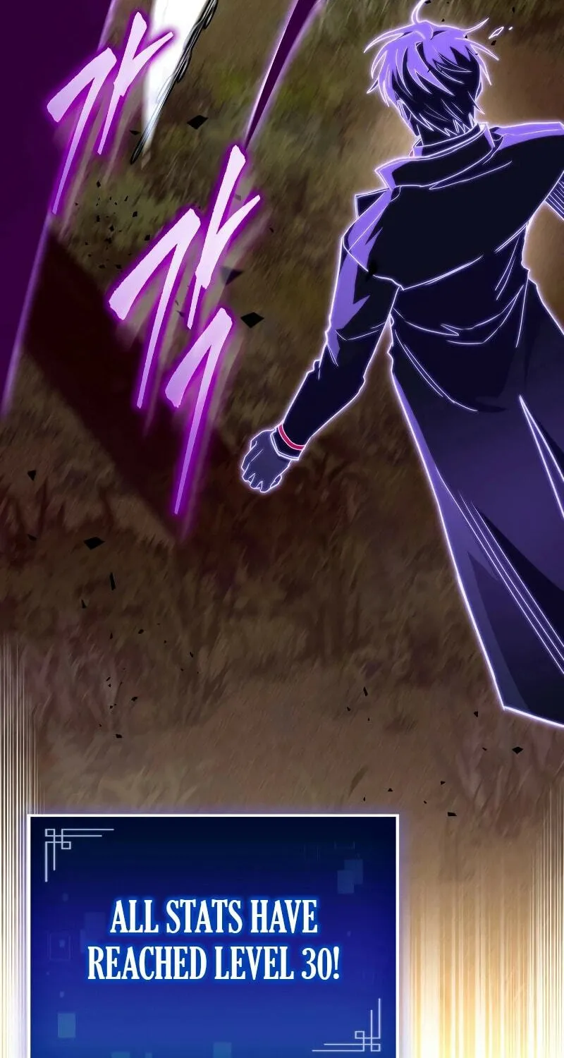 Read F-Class Destiny Hunter chapter 50 image 30 on Lezhin