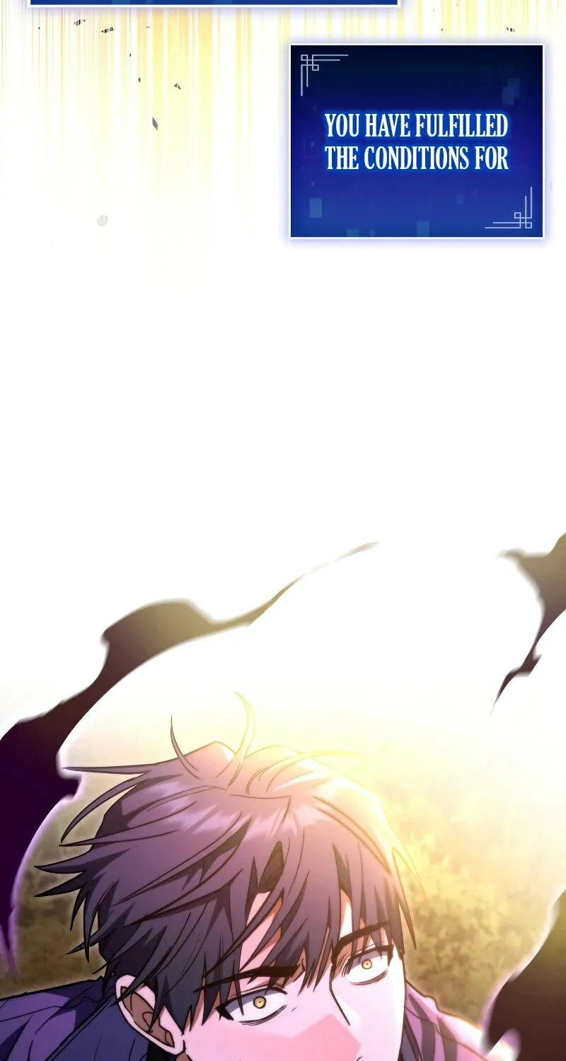 Read F-Class Destiny Hunter chapter 50 image 31 on Lezhin