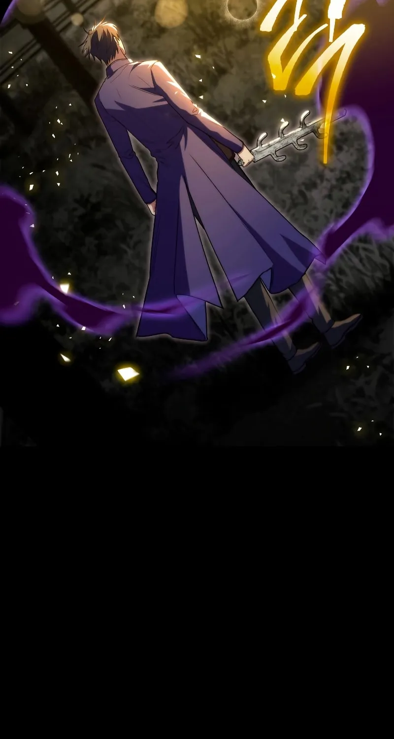 Read F-Class Destiny Hunter chapter 50 image 35 on Lezhin
